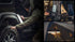 Lumena 5.1ch Max LED light 行動電源露營燈